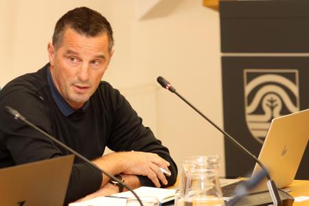 12 REDNA SEJA OBČINSKEGA SVETA 07 FOTO LJUBO VUKELIČ